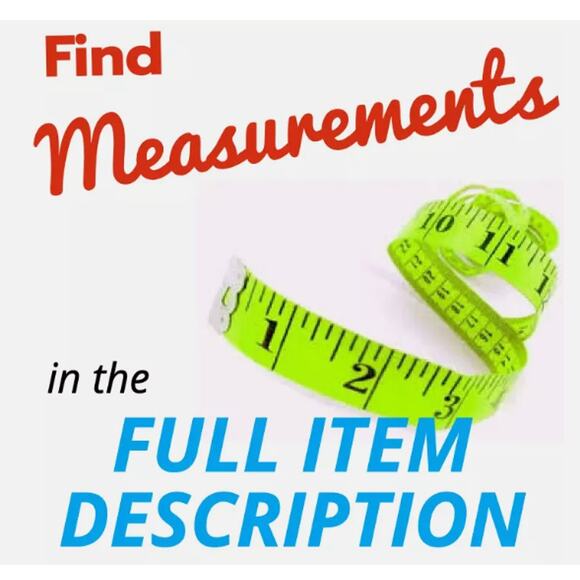 V-Neck Denim Vest - Universal Thread Blue Stripes XXL New - Picture 7 of 12